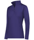 C2 Sport Ladies C2 1/4 Zip Pullover